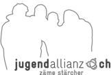 Jugendallianz